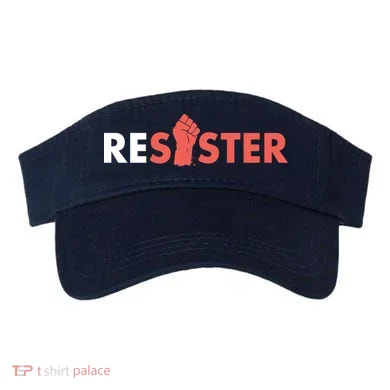 Visor