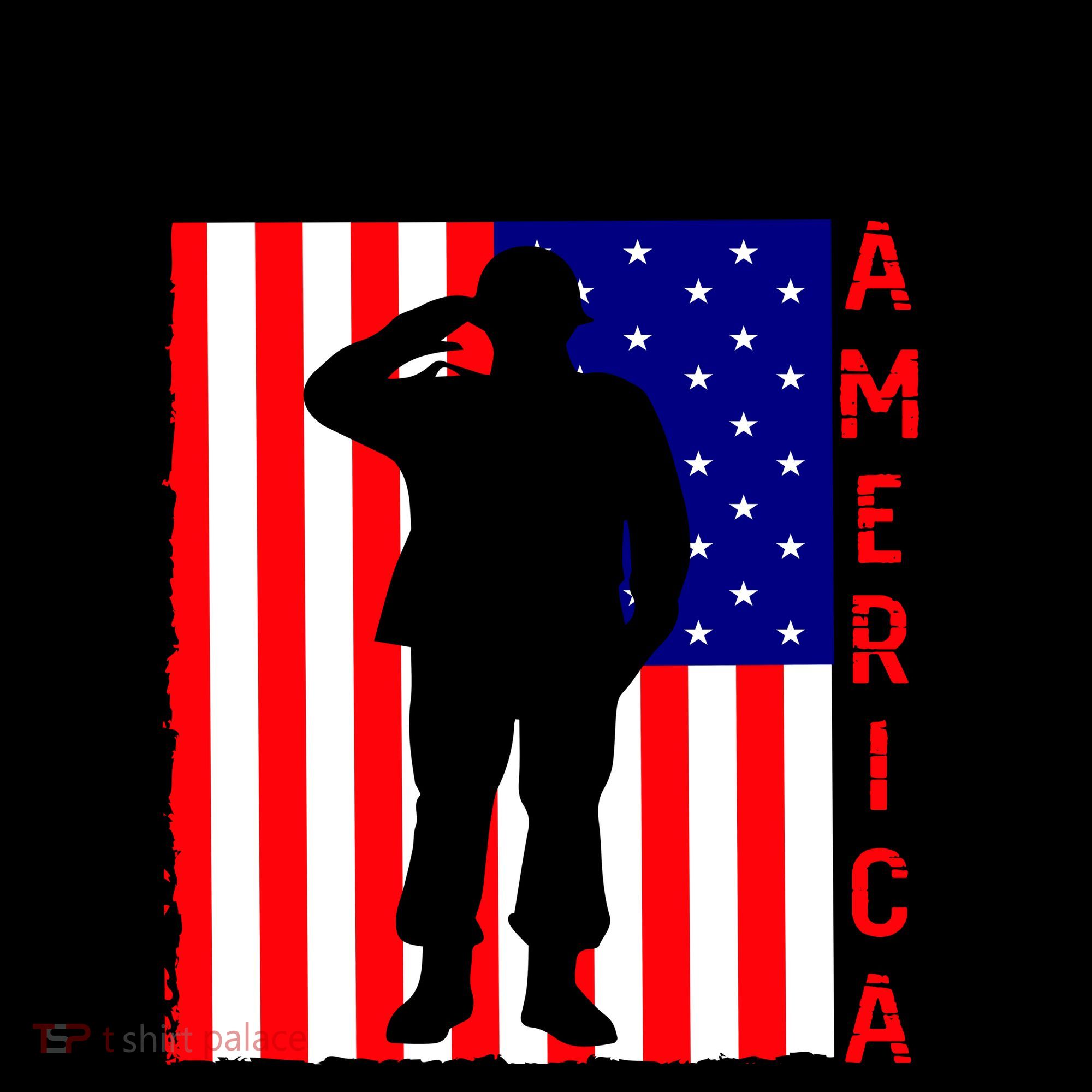 Respect America Coffee Mug