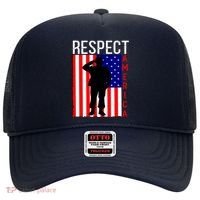 Respect America Hat thumb 0