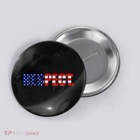Respect National Anthem Button thumb 0