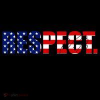 Respect National Anthem Coffee Mug thumb 5