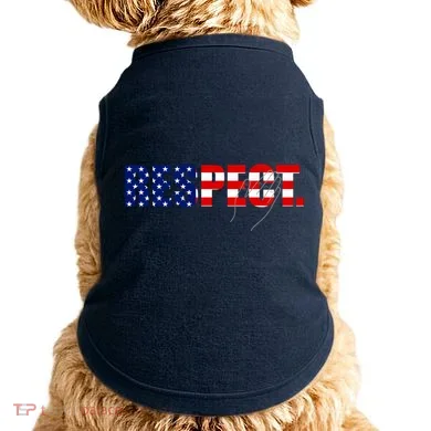 Doggie Tank