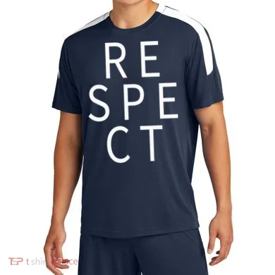 Soccer Jersey