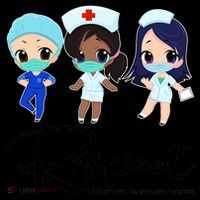 Respect Support Healthcare Workers Coffee Mug thumb 5
