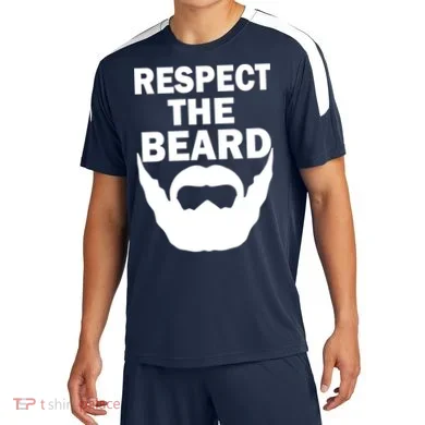 Soccer Jersey