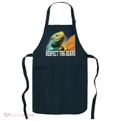 Apron