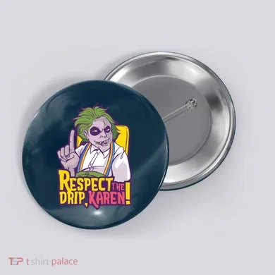 Button