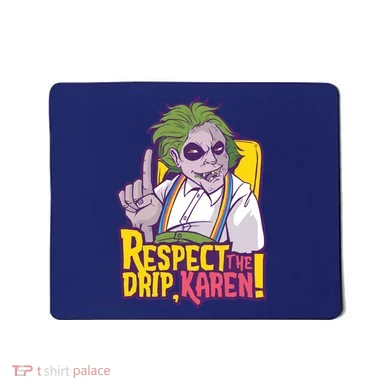 Mousepad
