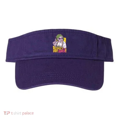 Visor
