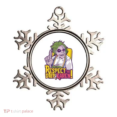 Ornament