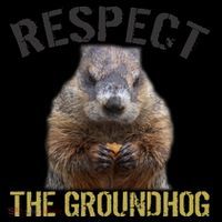 Respect The Groundhog Coffee Mug thumb 5