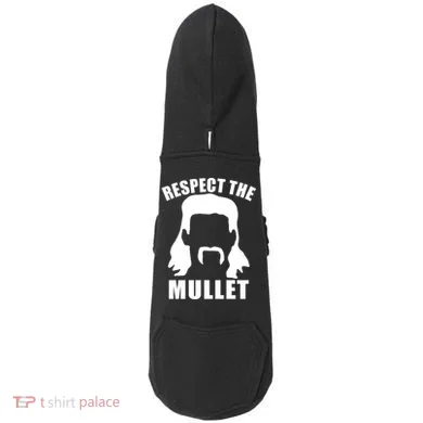Doddie Hoodie