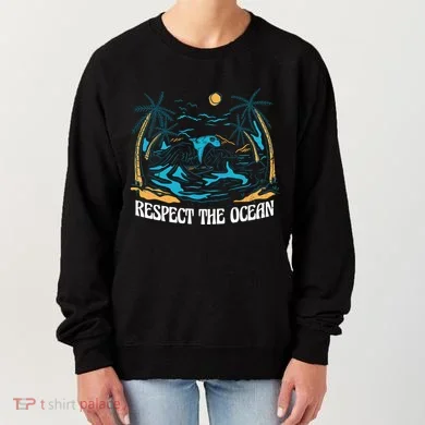 Women's Sweatshirt