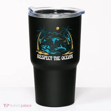 Tumbler