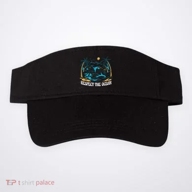 Visor