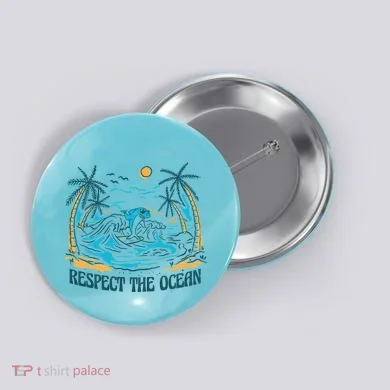 Button