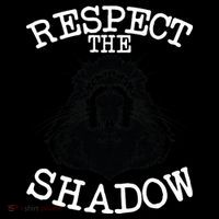 Respect The Shadow Groundhog Women's Tank Top thumb 5