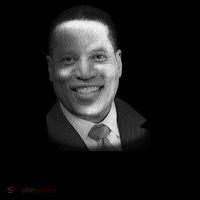 Respect Your Elder Pro Republican Larry Elder Coffee Mug thumb 5