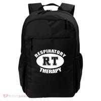 Respiratory Therapy Backpack thumb 0