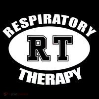Respiratory Therapy Backpack thumb 2