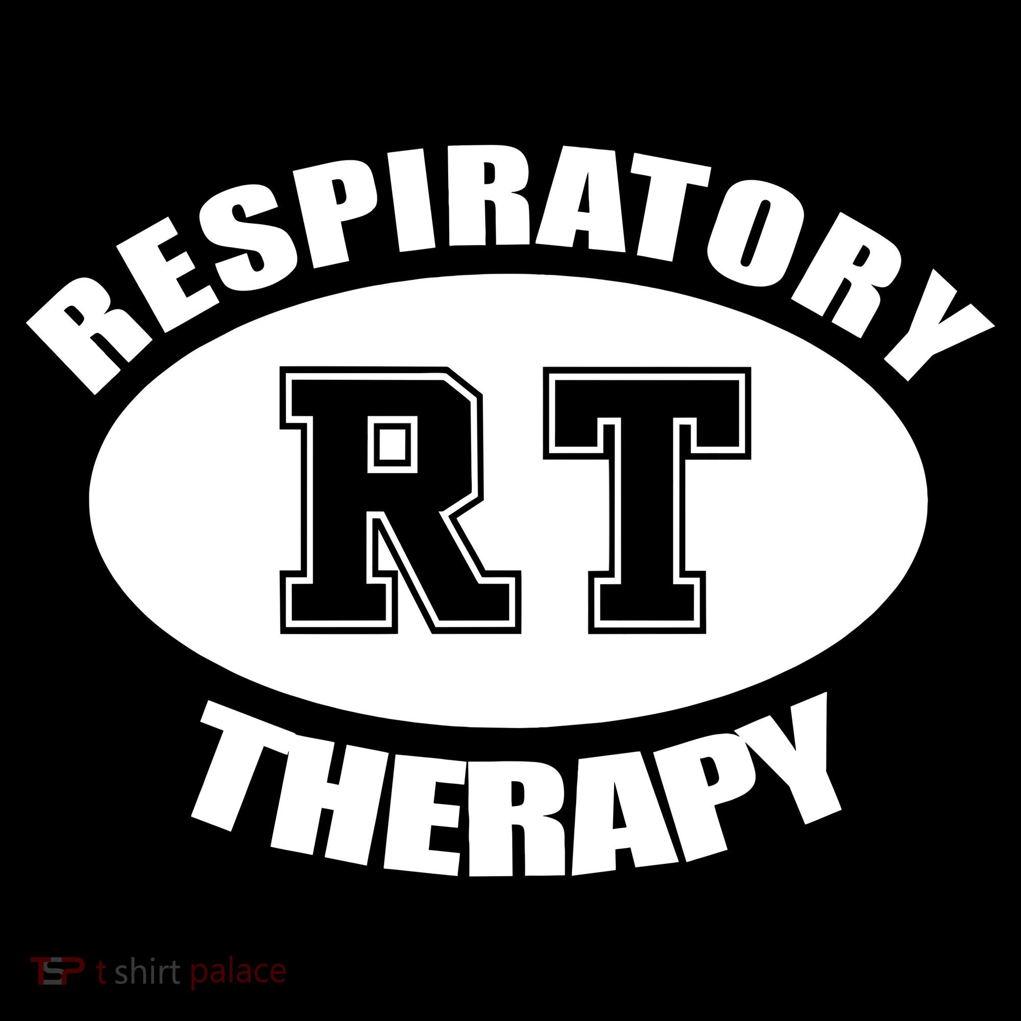 Respiratory Therapy Bucket Hat