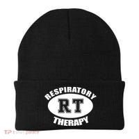 Respiratory Therapy Beanie thumb 0