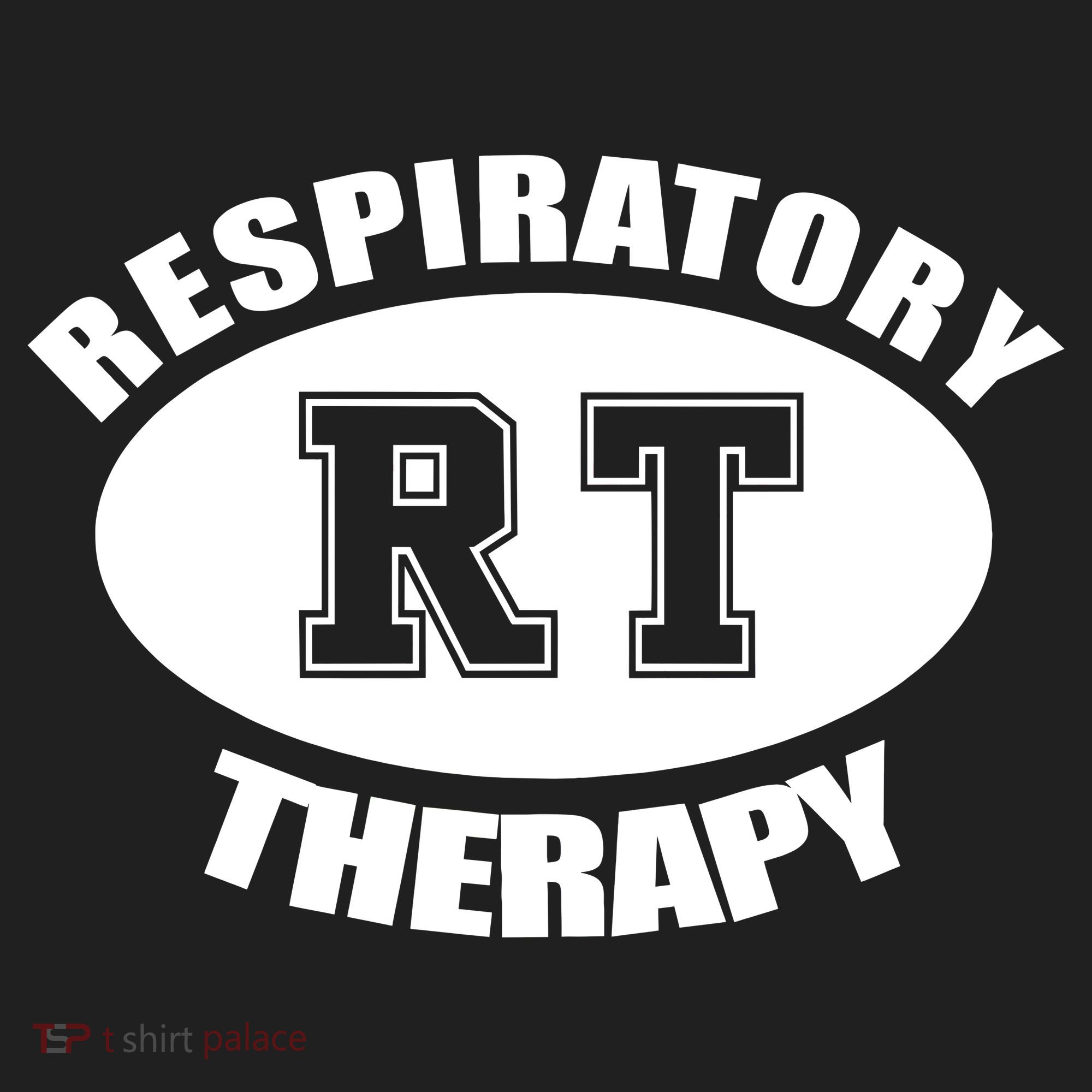 Respiratory Therapy Beanie
