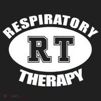 Respiratory Therapy Golf Towel thumb 3