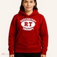 Respiratory Therapy Hoodie thumb 5