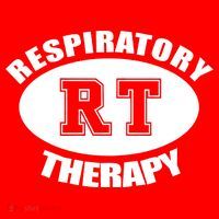 Respiratory Therapy Hoodie thumb 7