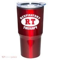 Respiratory Therapy Tumbler thumb 0