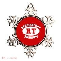 Respiratory Therapy Ornament thumb 0