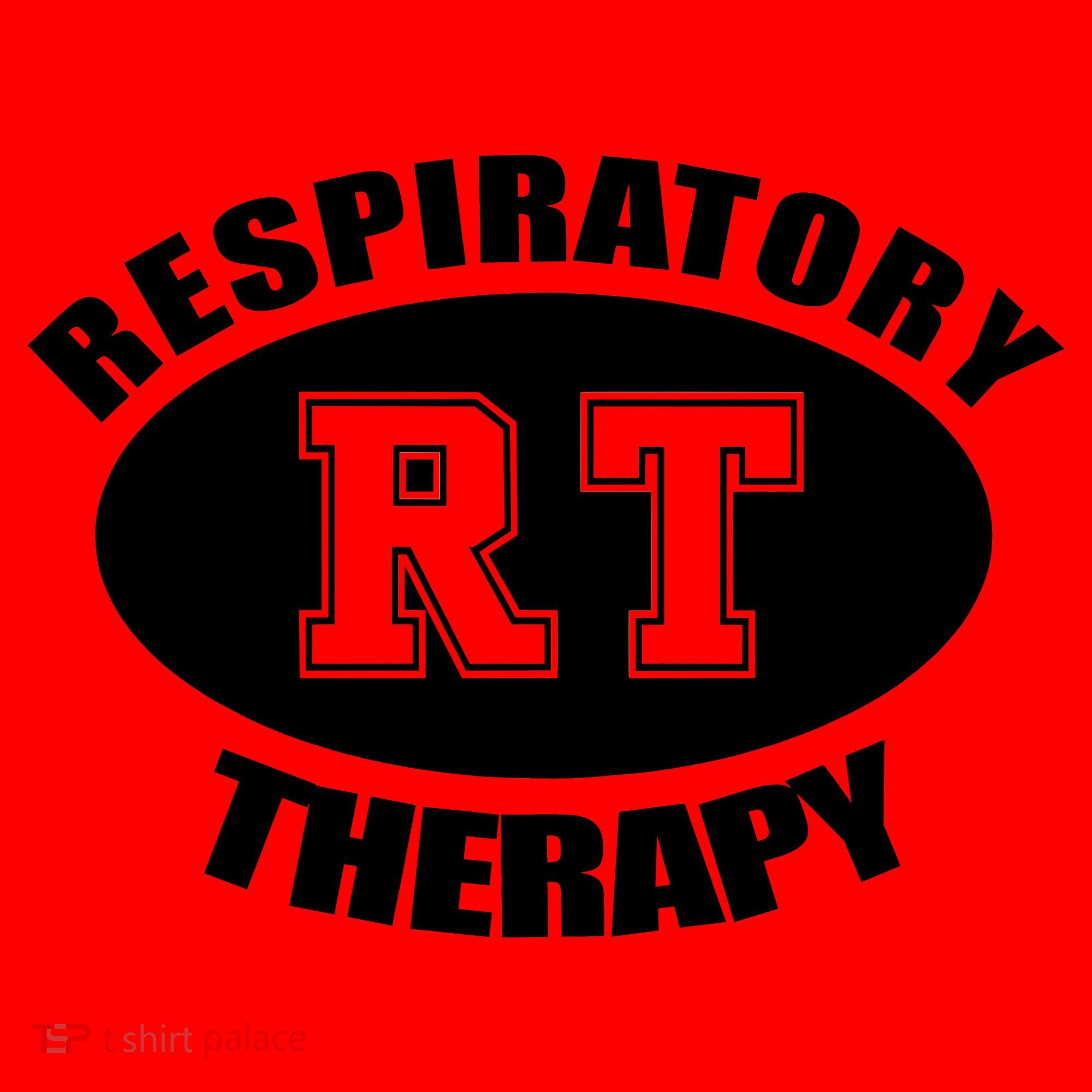 Respiratory Therapy Santa Hat