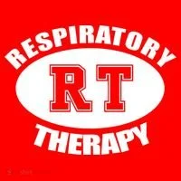 Respiratory Therapy Toddler Hoodie thumb 2