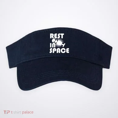 Visor