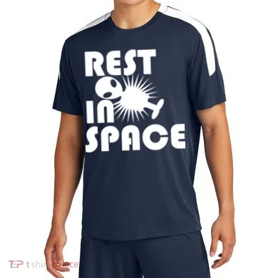 Soccer Jersey