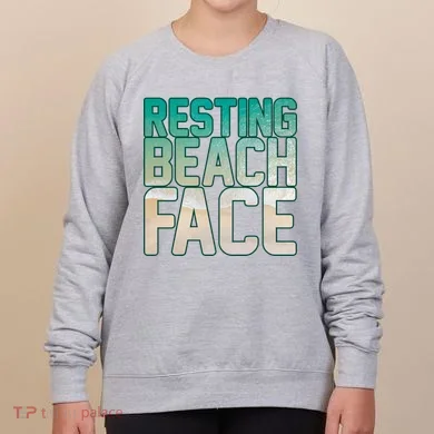 Women's Sweatshirt