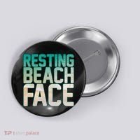 Resting Beach Face Button thumb 0