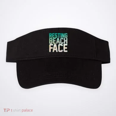 Visor