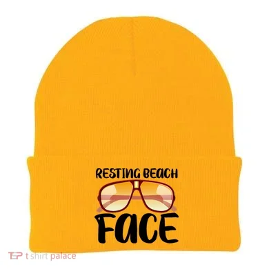 Beanie