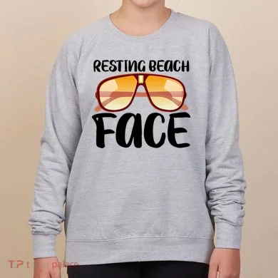 Women's Sweatshirt