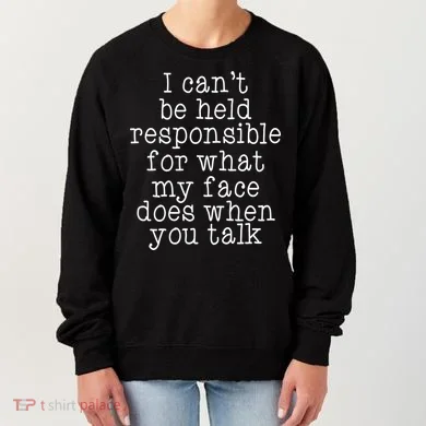 Women's Sweatshirt
