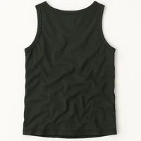 Resting B*tch Face Tank Top thumb 5