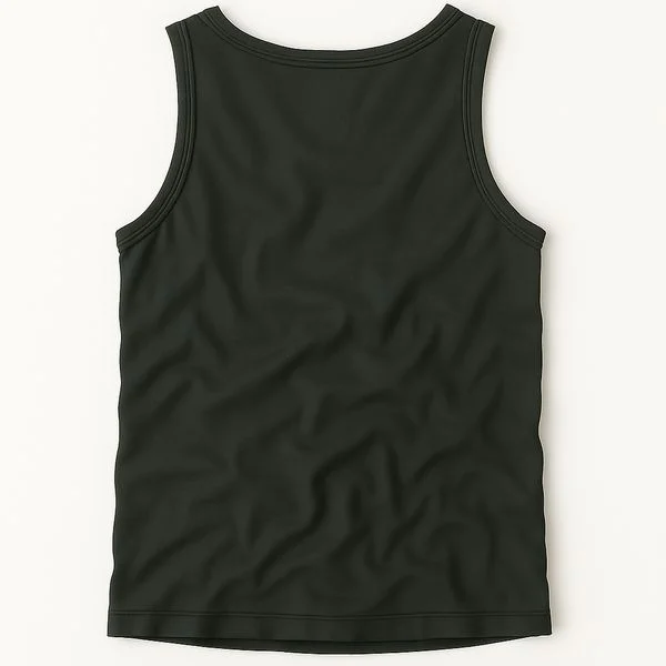 Resting B*tch Face Tank Top