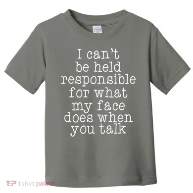 Toddler T-Shirt