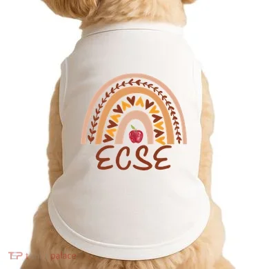Doggie Tank
