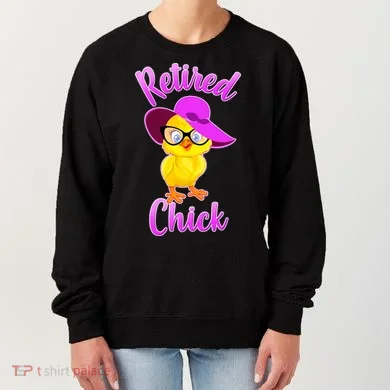 Women's Sweatshirt