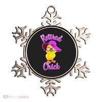Retired Chick Ornament thumb 0