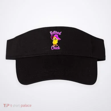 Visor
