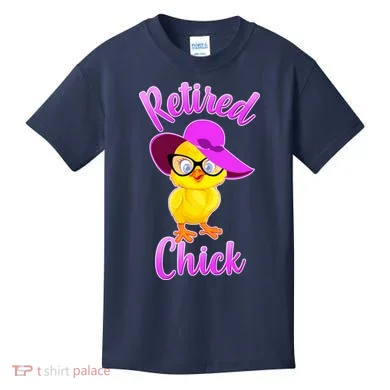 Kids T-Shirt